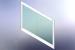 Front of Max Clear Window Wall